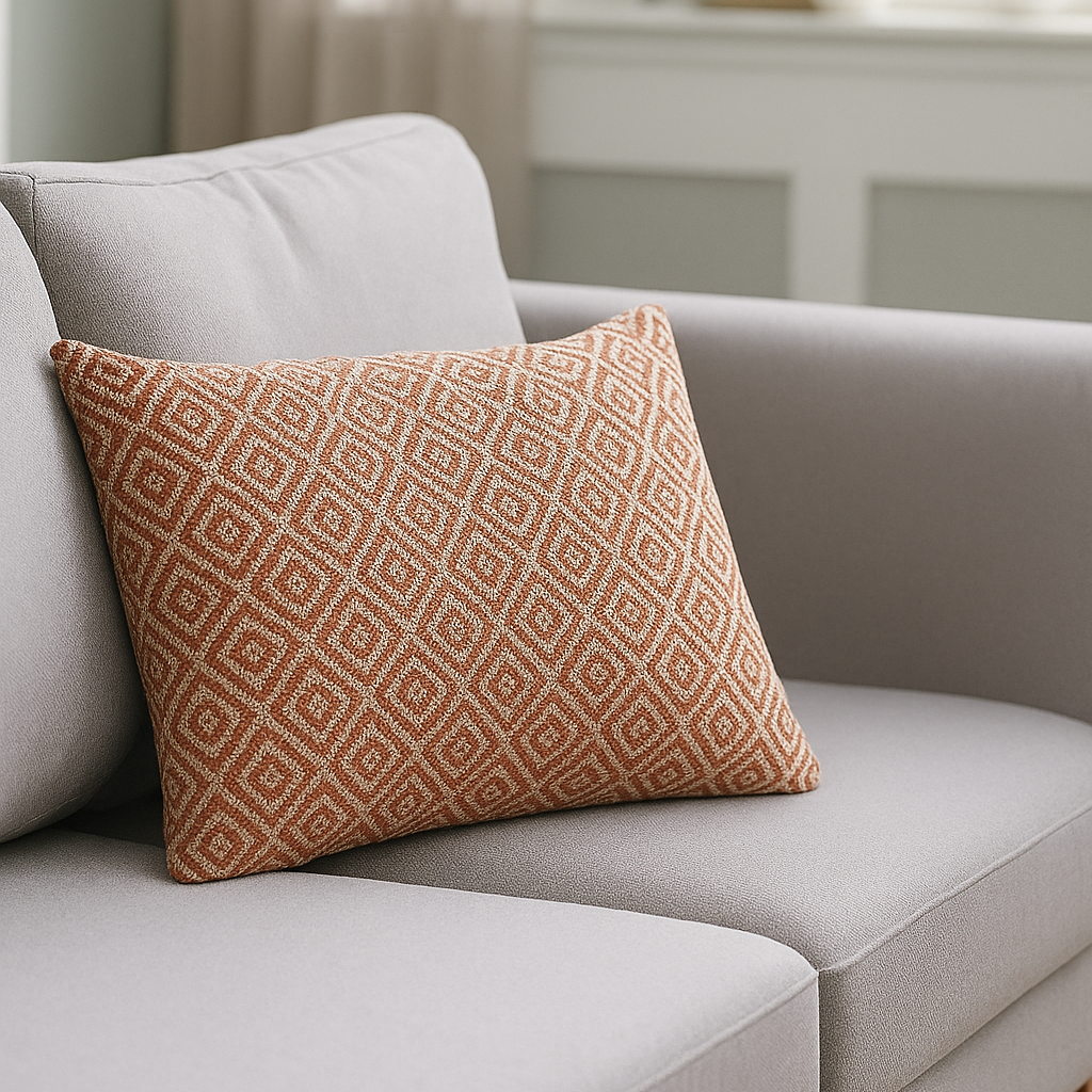 Salvador collectie kussens