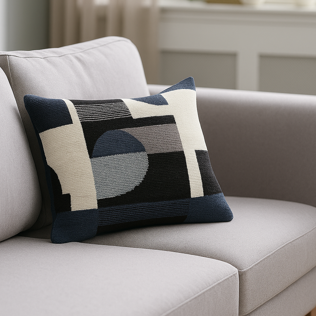 Lavras collectie kussens