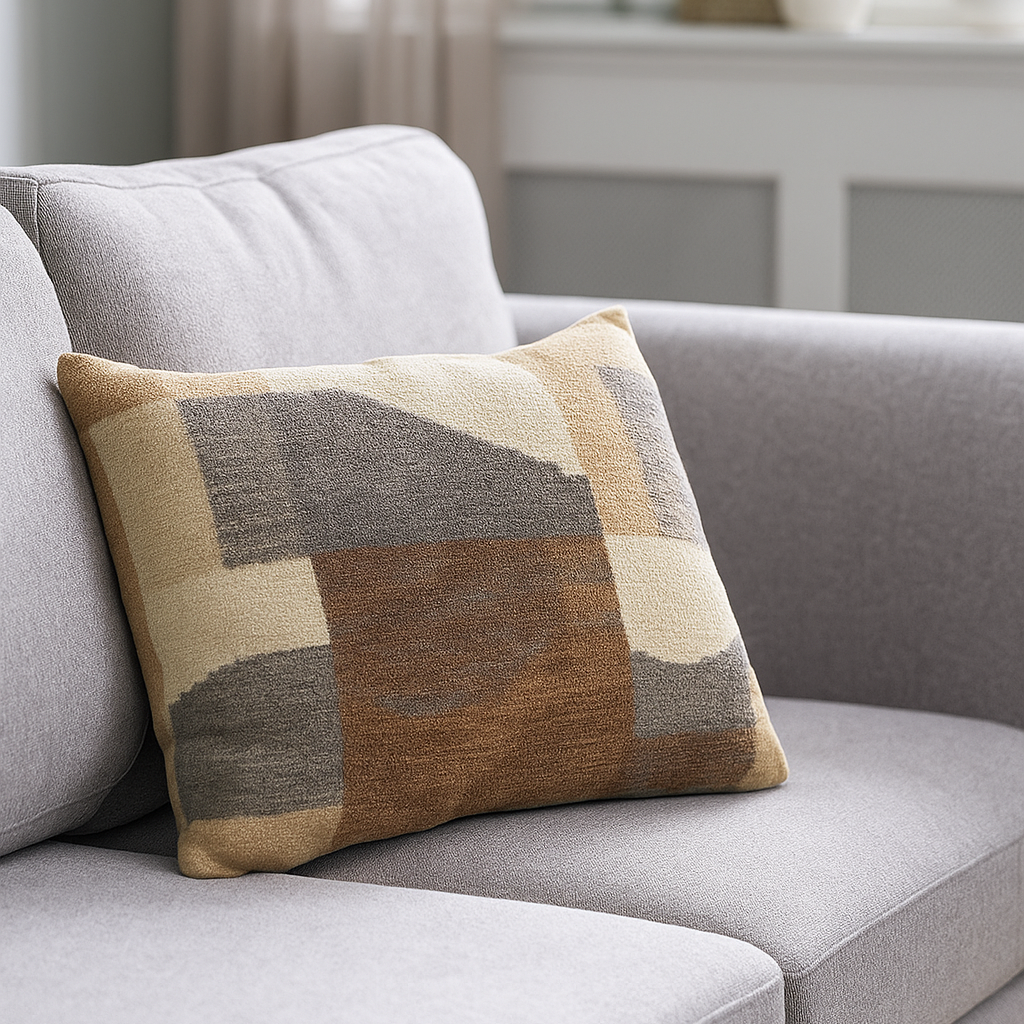 Lavras collectie kussens