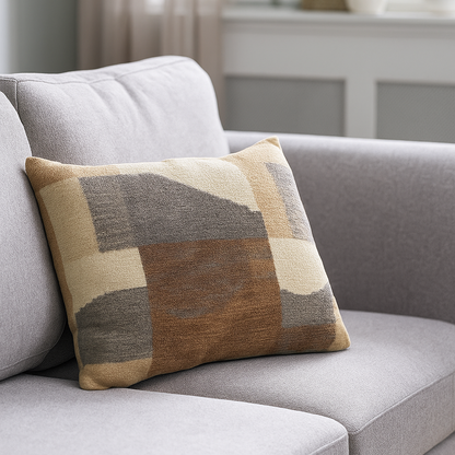 Lavras collectie kussens