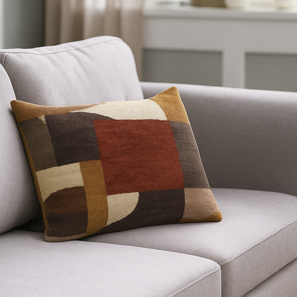 Lavras collectie kussens