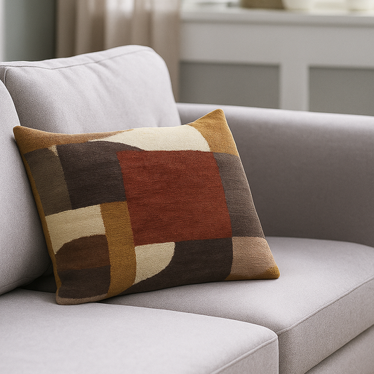 Lavras collectie kussens