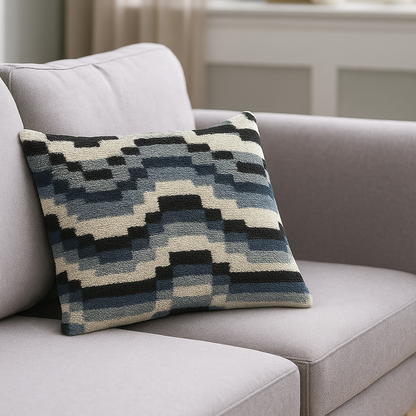 Lavras collectie kussens