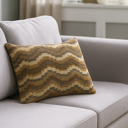 Lavras collectie kussens