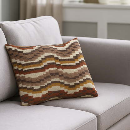 Lavras collectie kussens