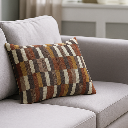 Lavras collectie kussens