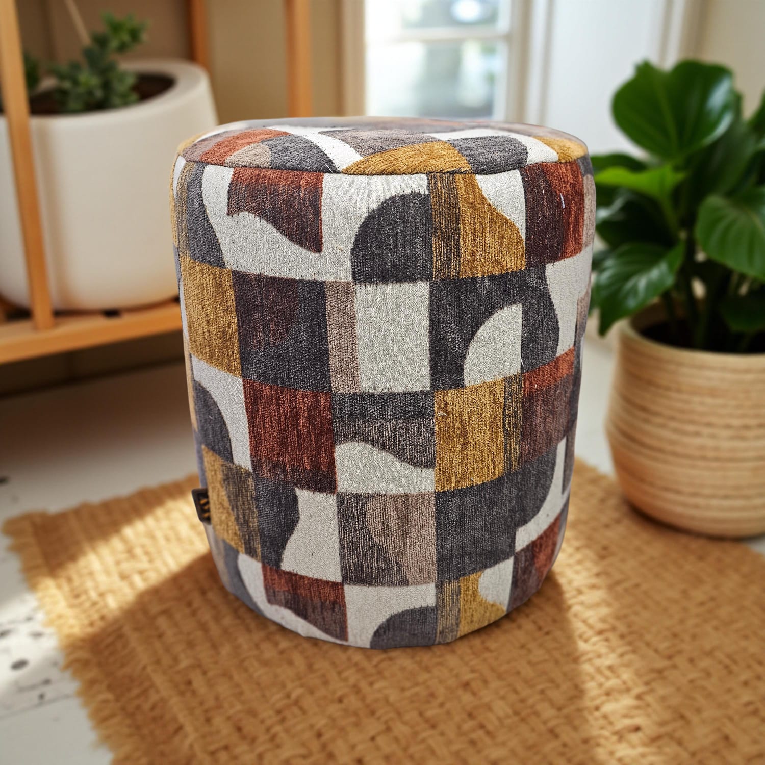 Selected Variant Image