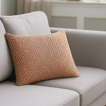 Salvador collectie kussens