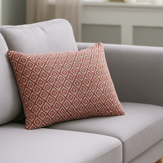 Salvador collectie kussens