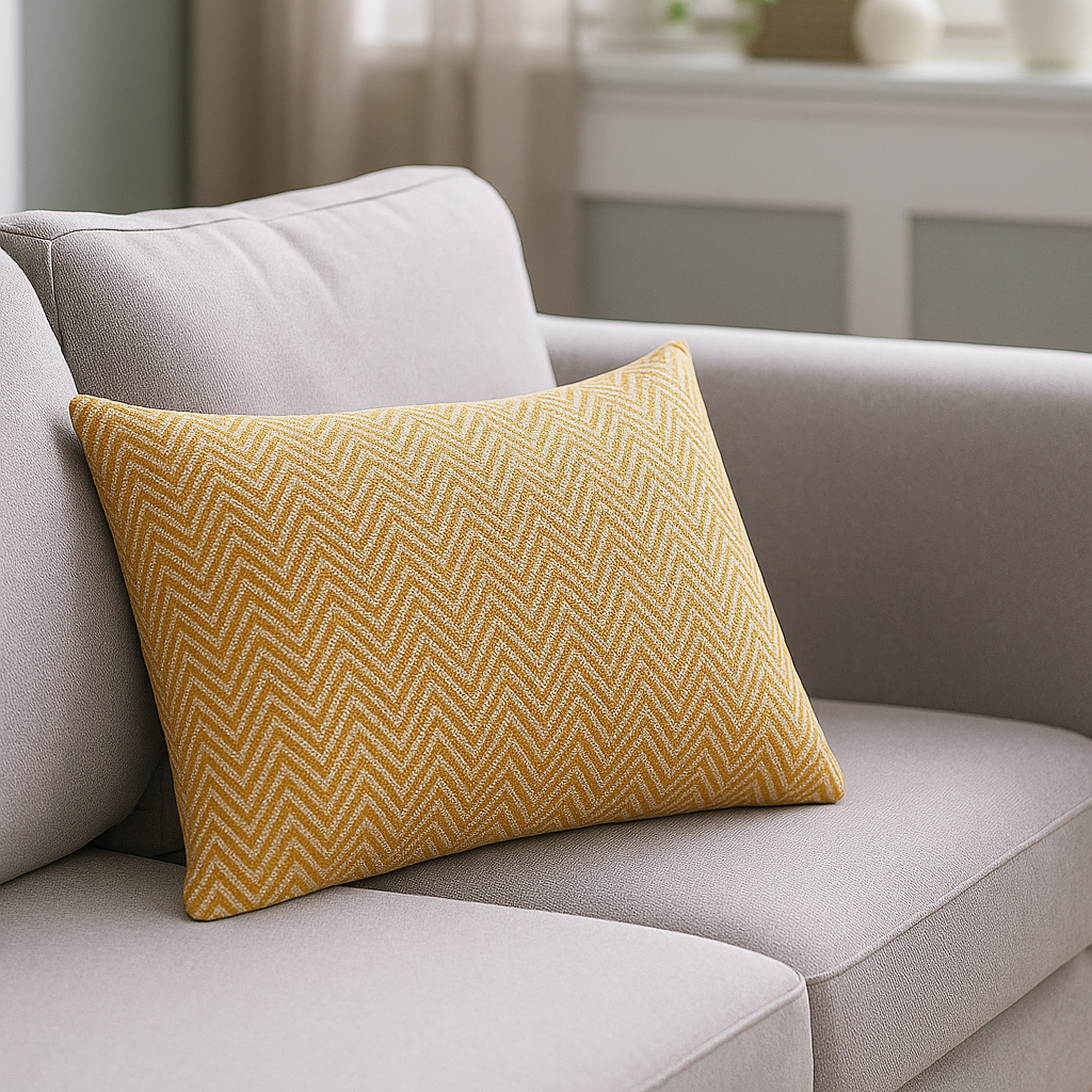 Salvador collectie kussens