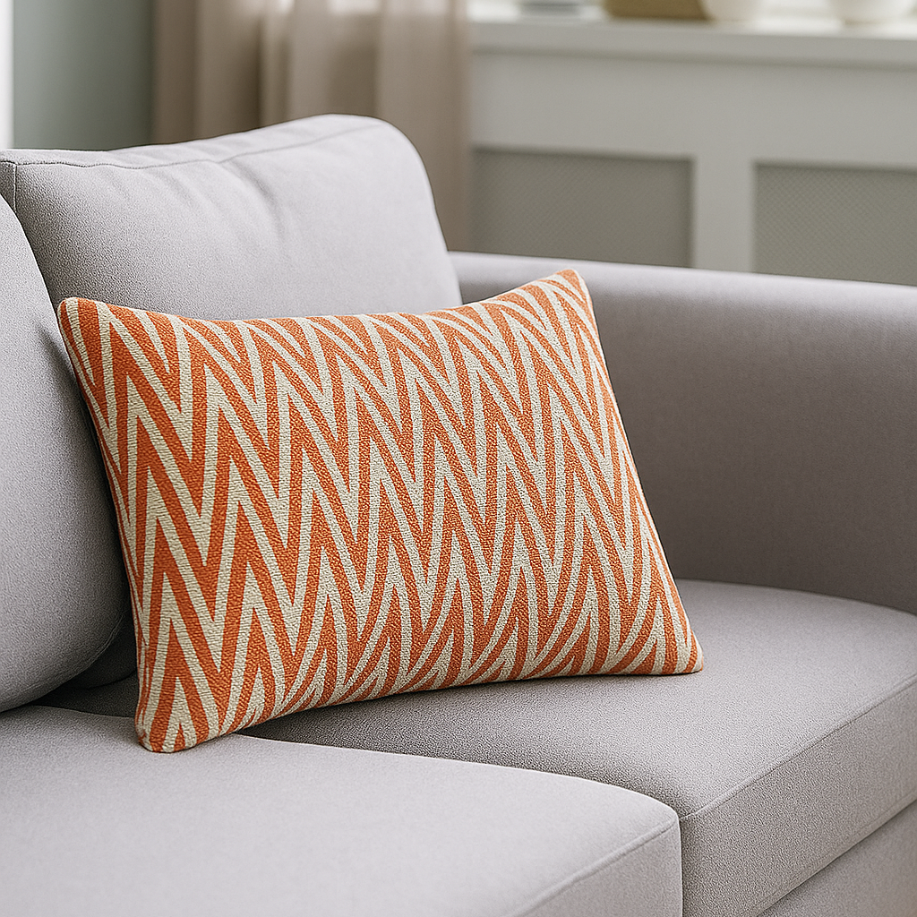 Salvador collectie kussens