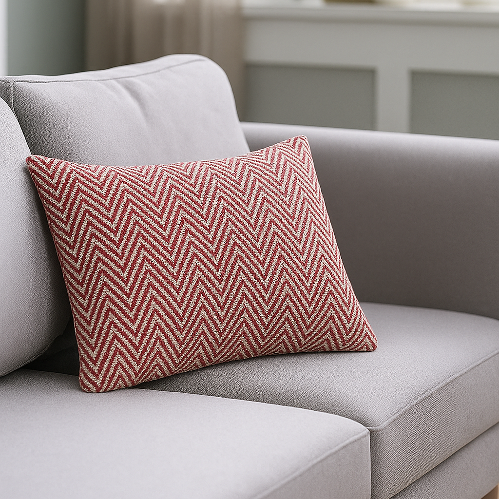 Salvador collectie kussens