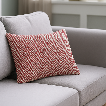 Salvador collectie kussens