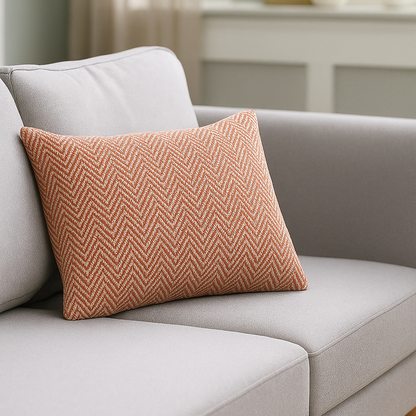 Salvador collectie kussens