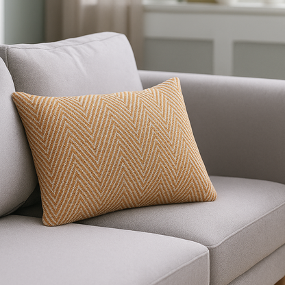 Salvador collectie kussens