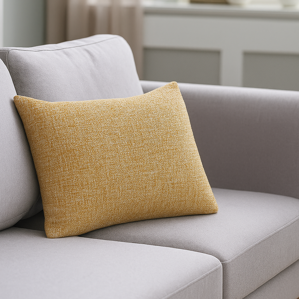 Salvador collectie kussens