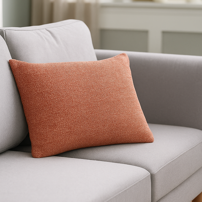 Salvador collectie kussens