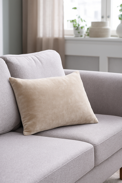 York collectie kussens