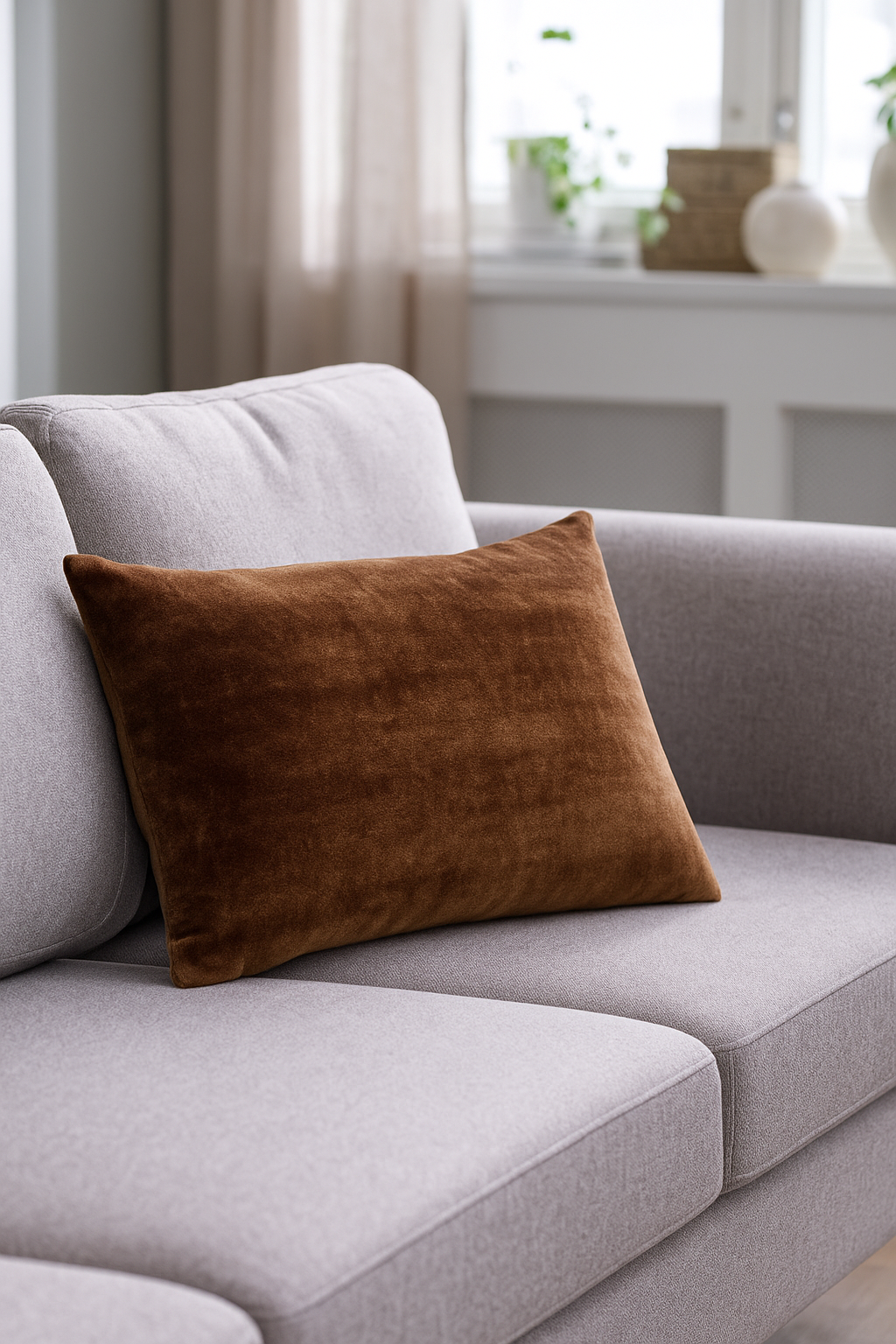 York collectie kussens