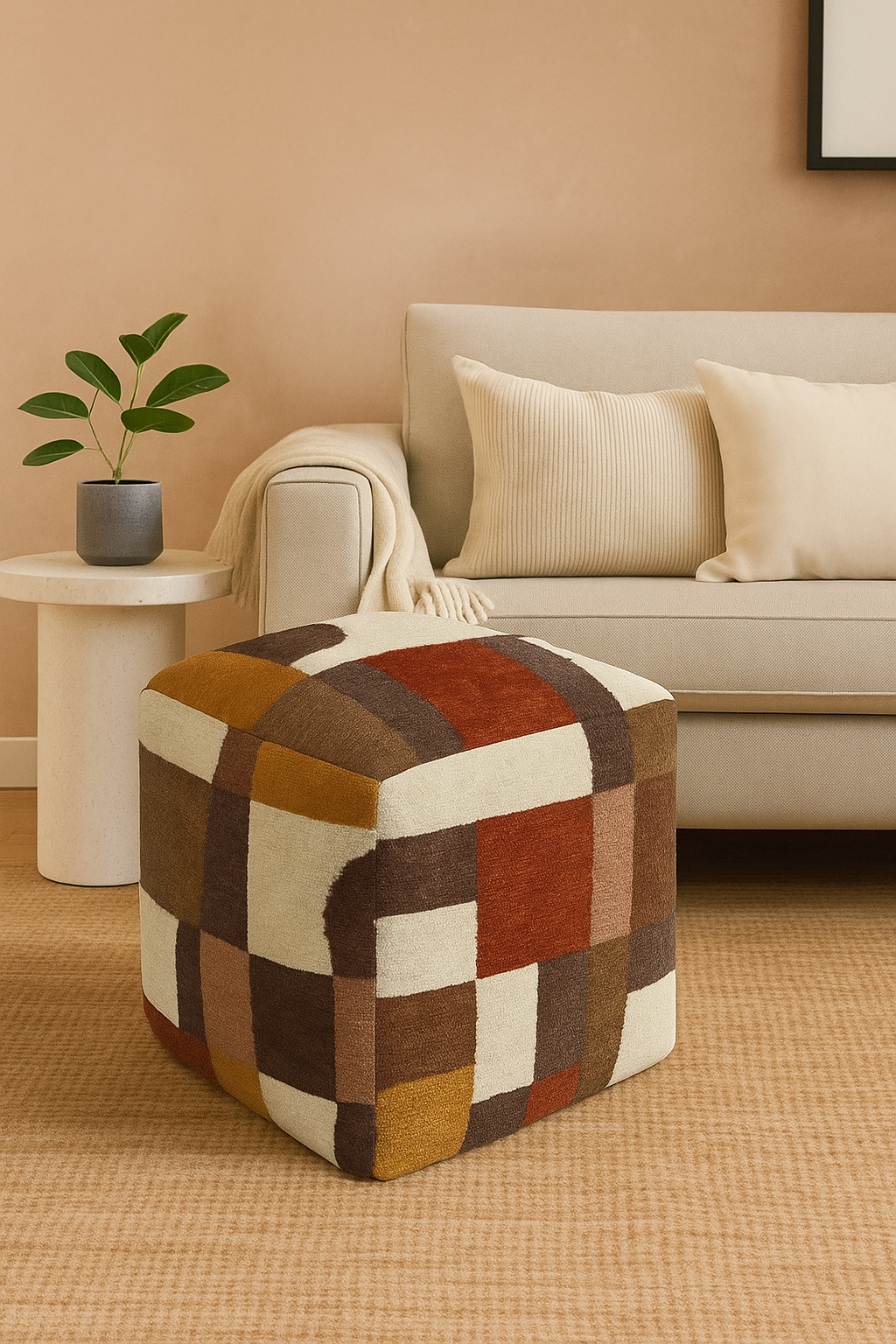 Selected Variant Image