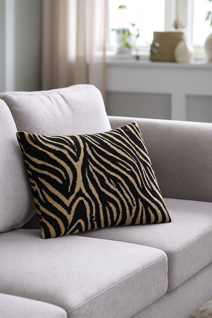 York collectie kussens