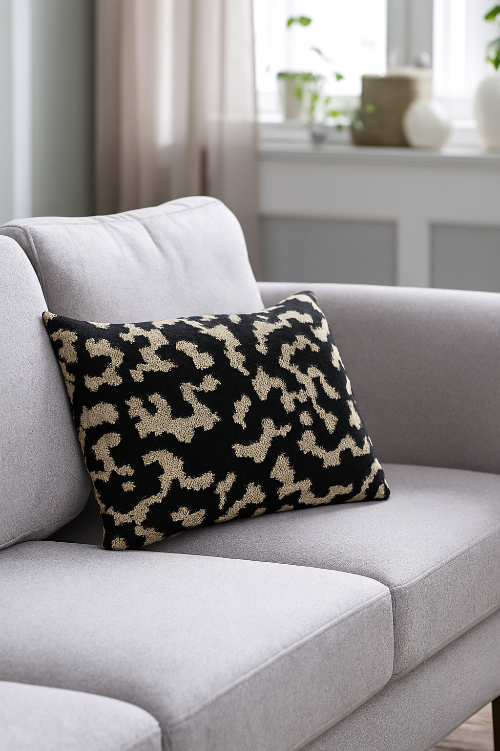 York collectie kussens