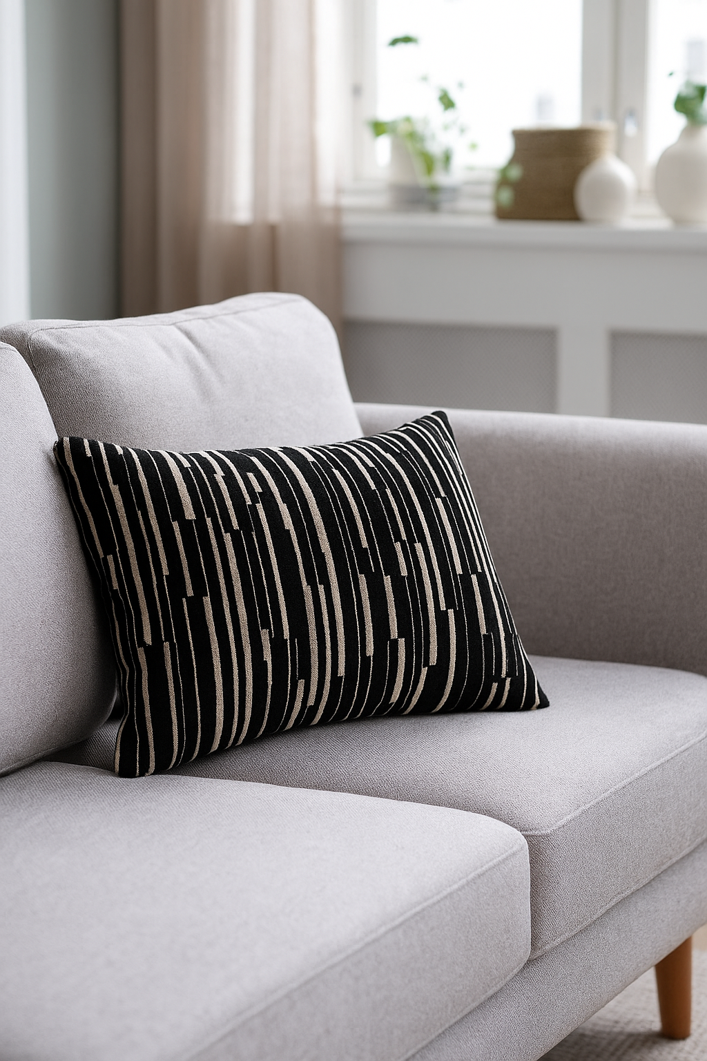 York collectie kussens