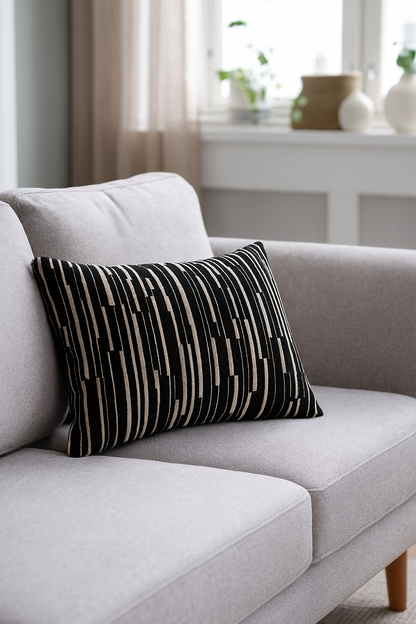 York collectie kussens