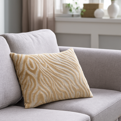 York collectie kussens