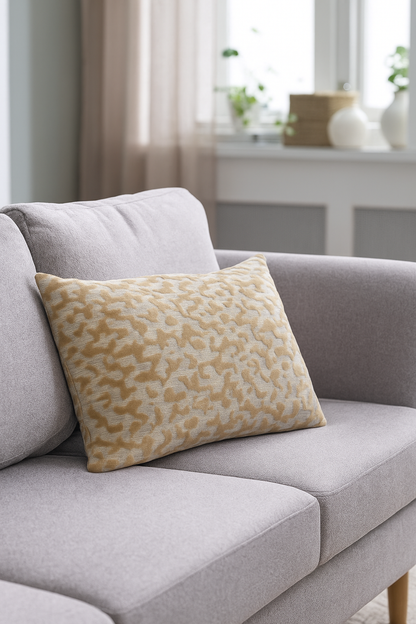 York collectie kussens