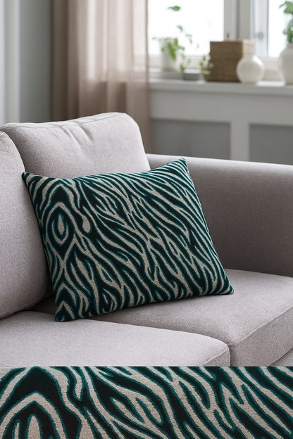 York collectie kussens