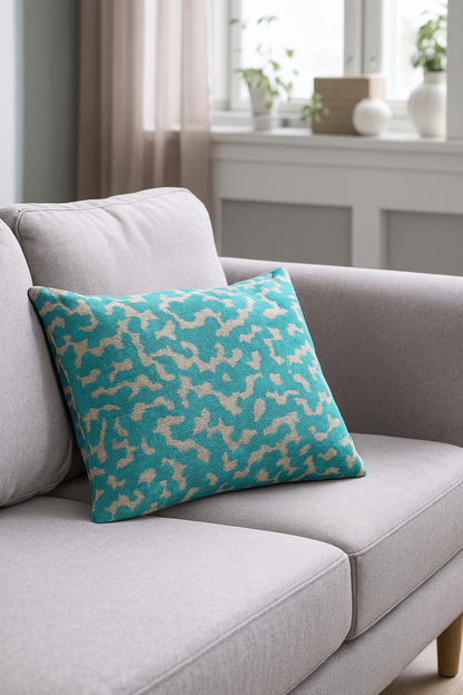 York collectie kussens