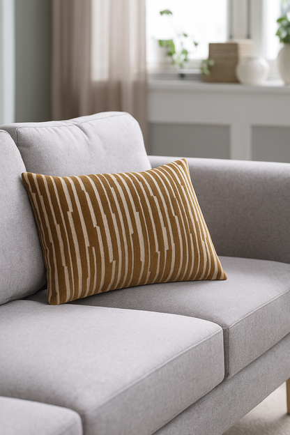 York collectie kussens